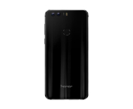 HONOR 8 LTE Dual SIM Active czarny - 322548 - zdjęcie 3